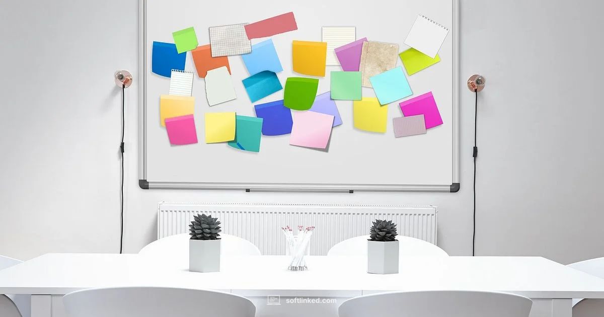 Jira Alternatives Jira Alternatives - SoftLinked