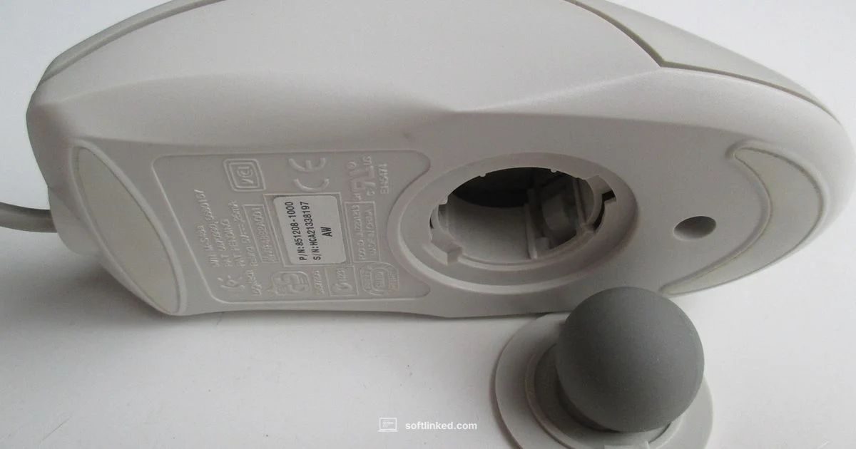 Origins of Computing - SoftLinked