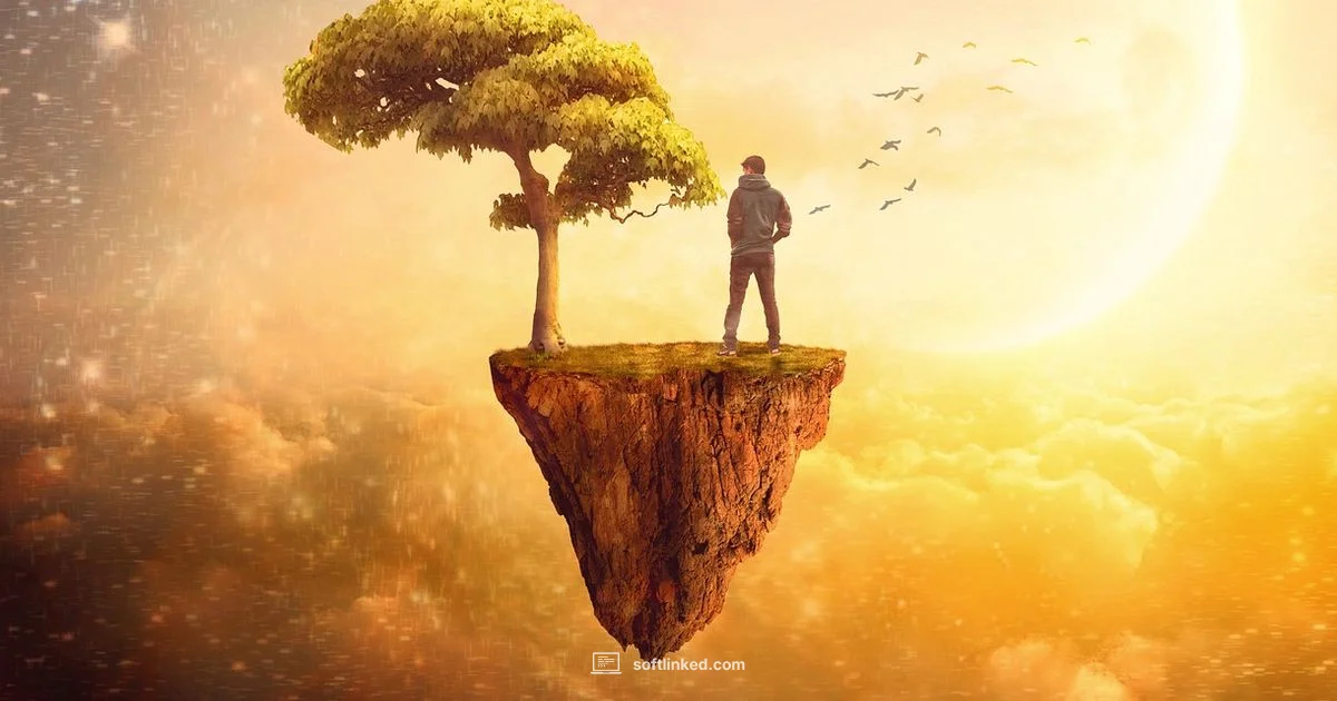 Top Photo Editors - SoftLinked