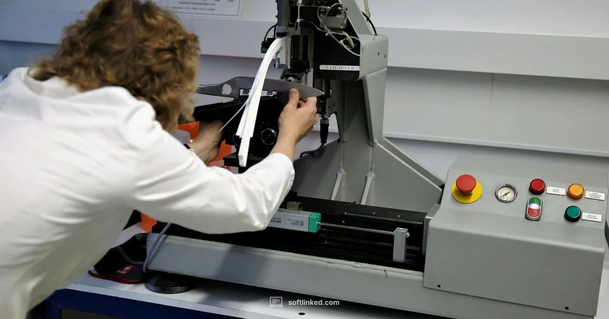 Automation Testing Essentials Automation Testing Essentials - SoftLinked