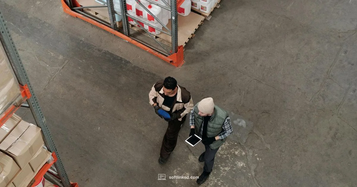 Cloud Inventory Guide Cloud Inventory Guide - SoftLinked