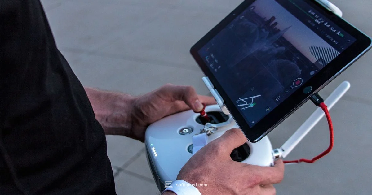 Acrobat OCR Guide - SoftLinked