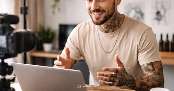 Best Free Editors - SoftLinked