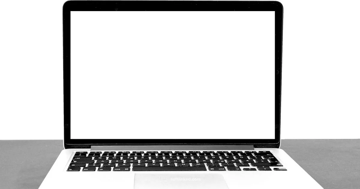 Software Patents in India - SoftLinked