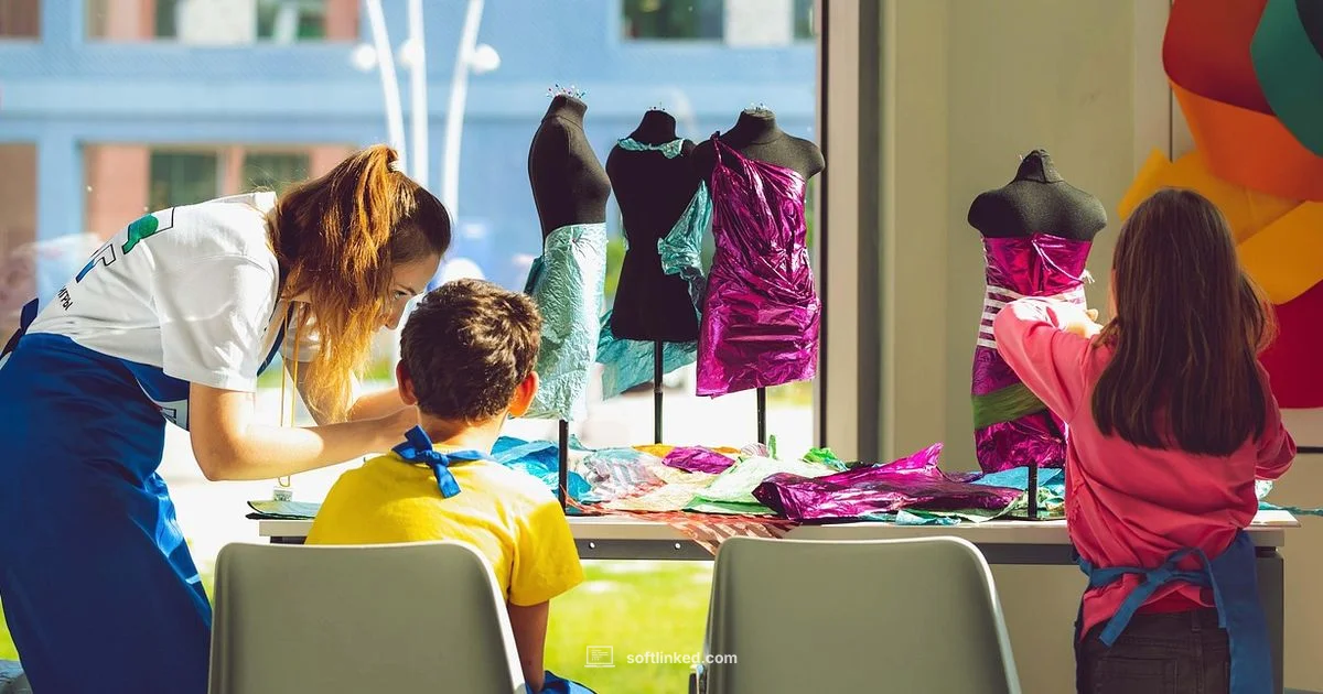 CAD and Software Essentials - SoftLinked