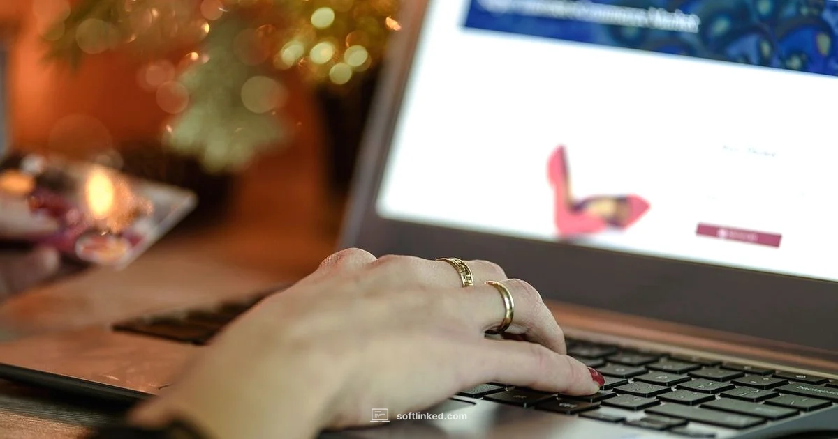 Web Browser Essentials - SoftLinked