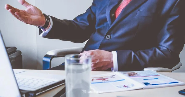 Open Office Essentials - SoftLinked