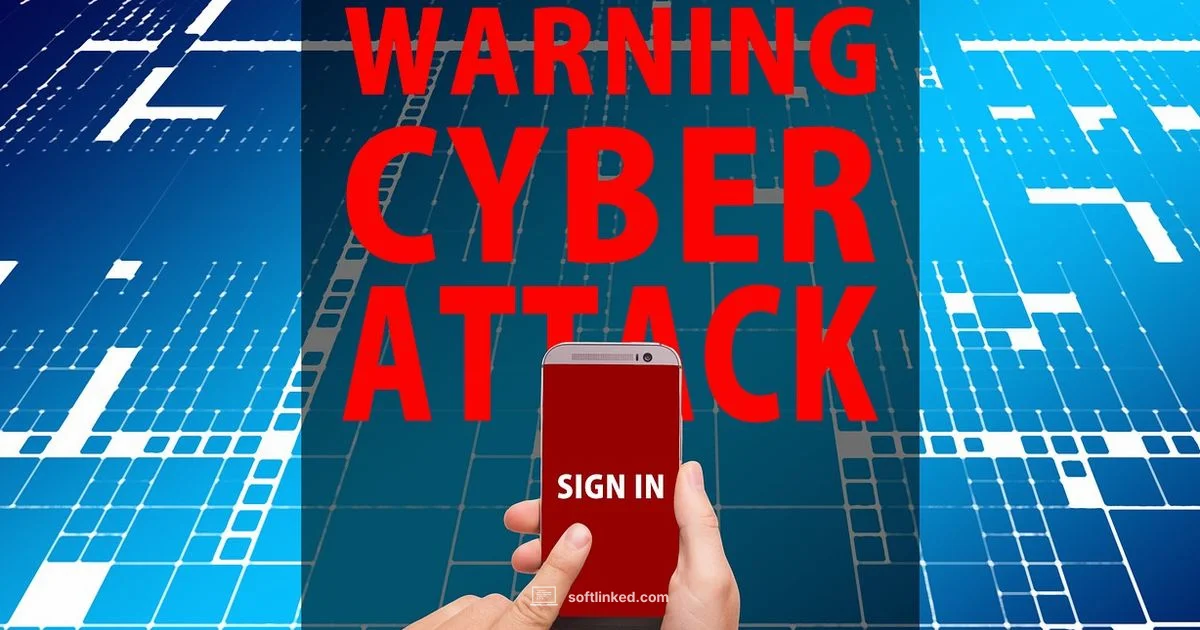 Bitdefender Defense - SoftLinked