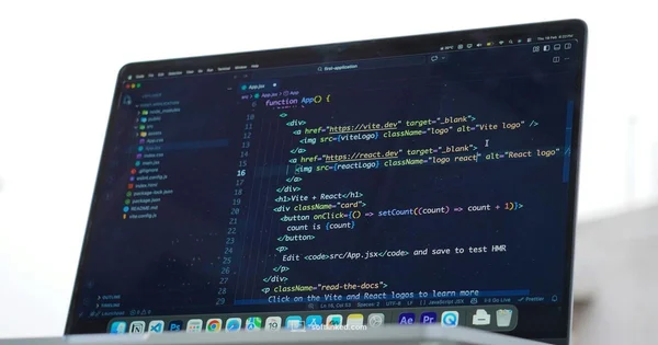 Cordova Software Essentials - SoftLinked
