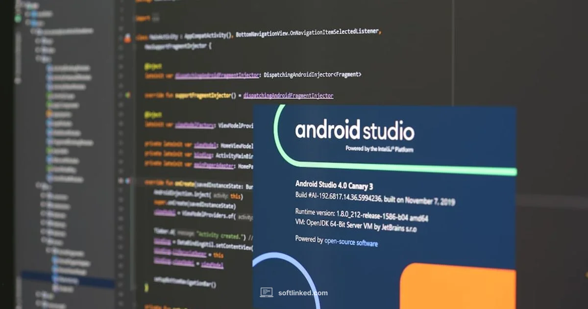 Android Recovery Guide Android Recovery Guide - SoftLinked