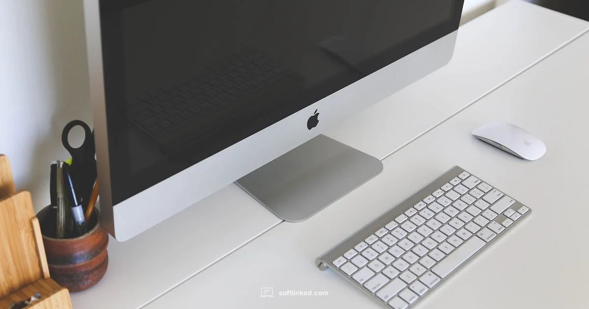 AI in Software Development - SoftLinked