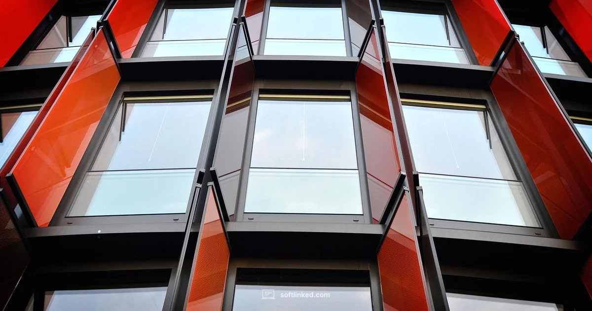 Arch Essentials - SoftLinked