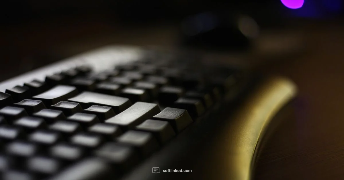 Software Engineering Defined - SoftLinked