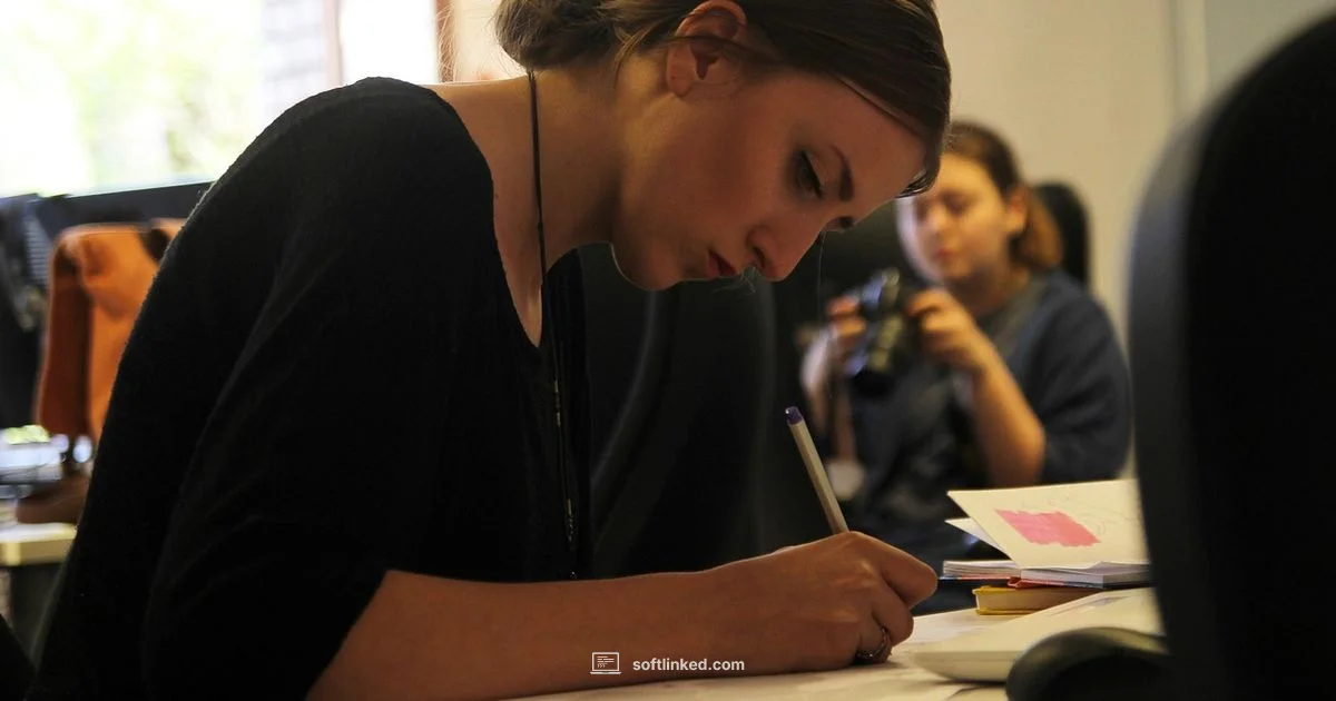 Ownership Demystified - SoftLinked