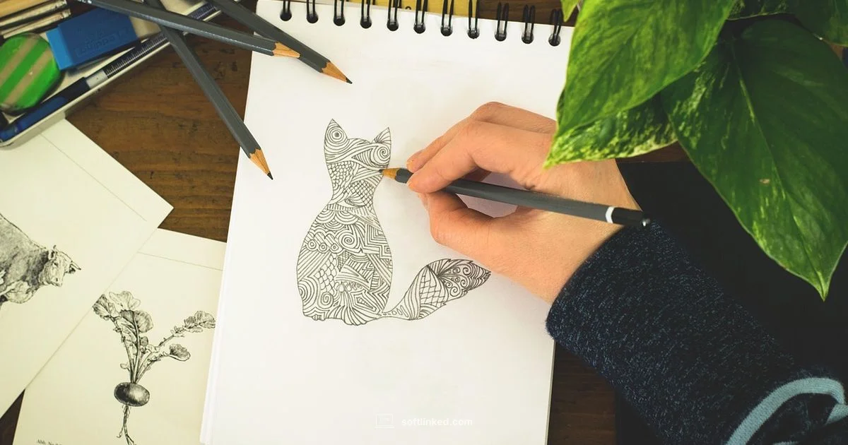 2D Animation Toolkit - SoftLinked