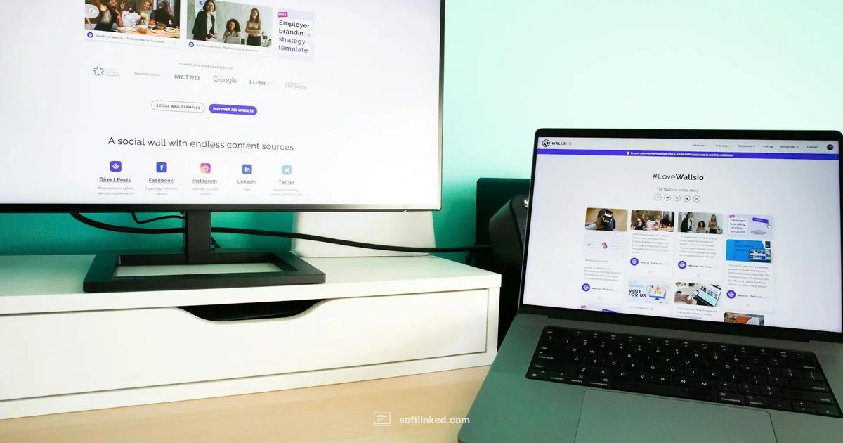 Power BI Guide Power BI Guide - SoftLinked