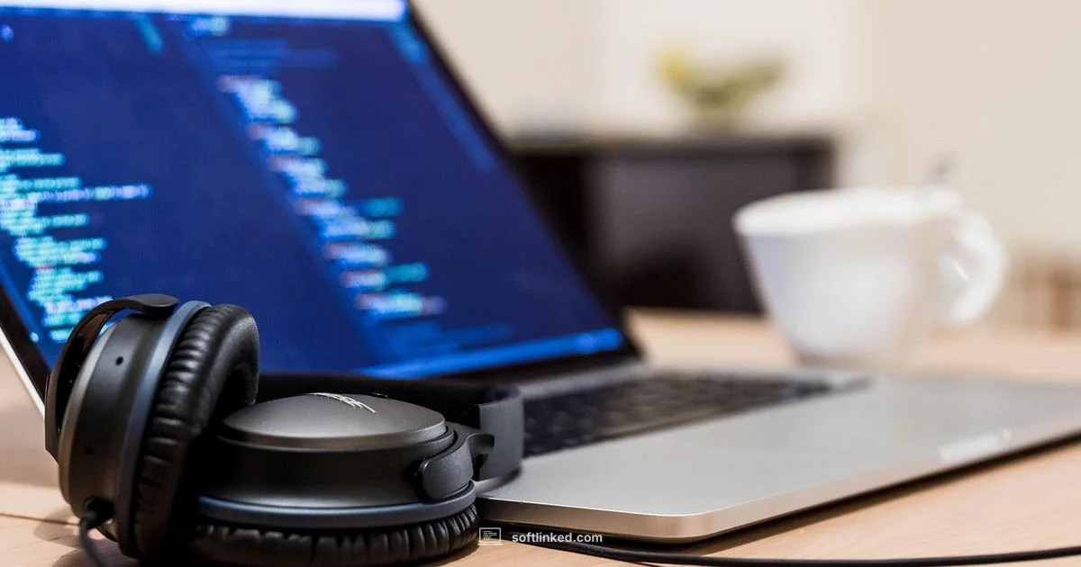 Realtek on Windows 11 - SoftLinked