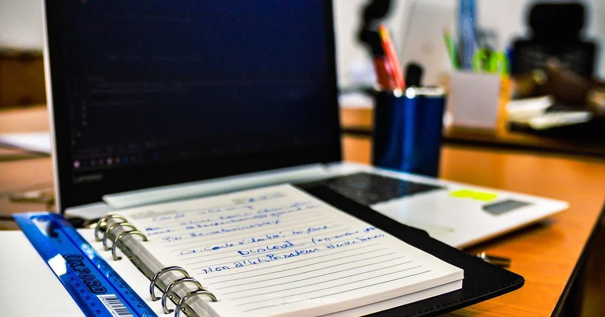 Canto DAM Overview - SoftLinked