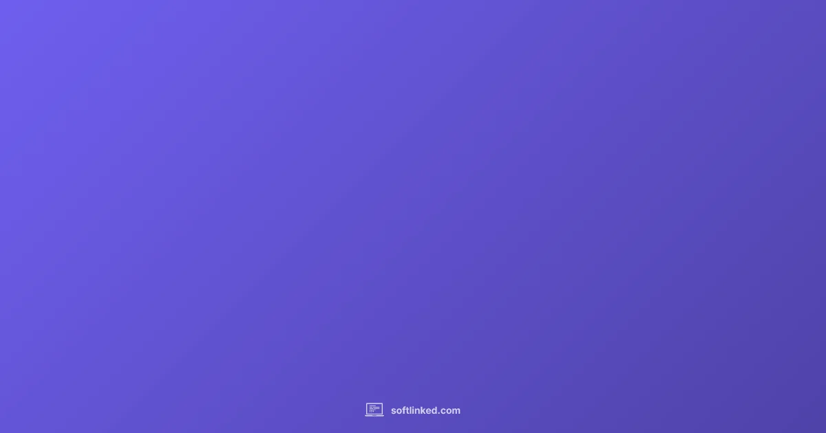 Antivirus Essentials - SoftLinked (illustration)