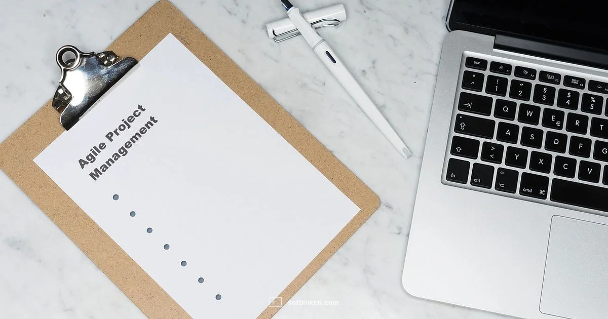 Update Duration Overview - SoftLinked