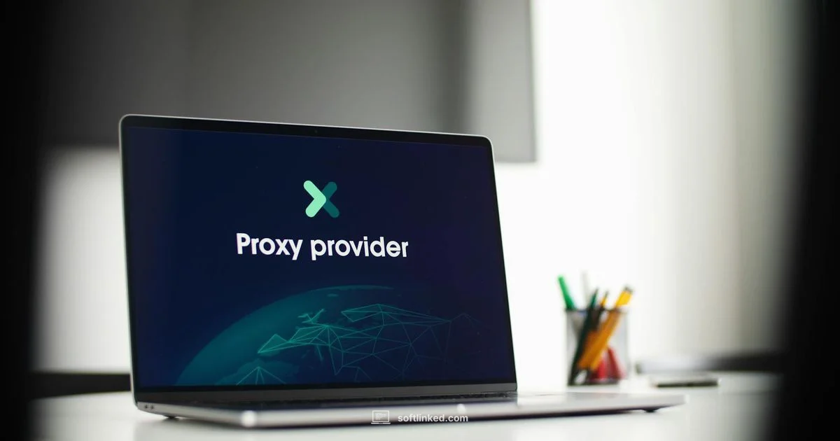 Antivirus Updates - SoftLinked