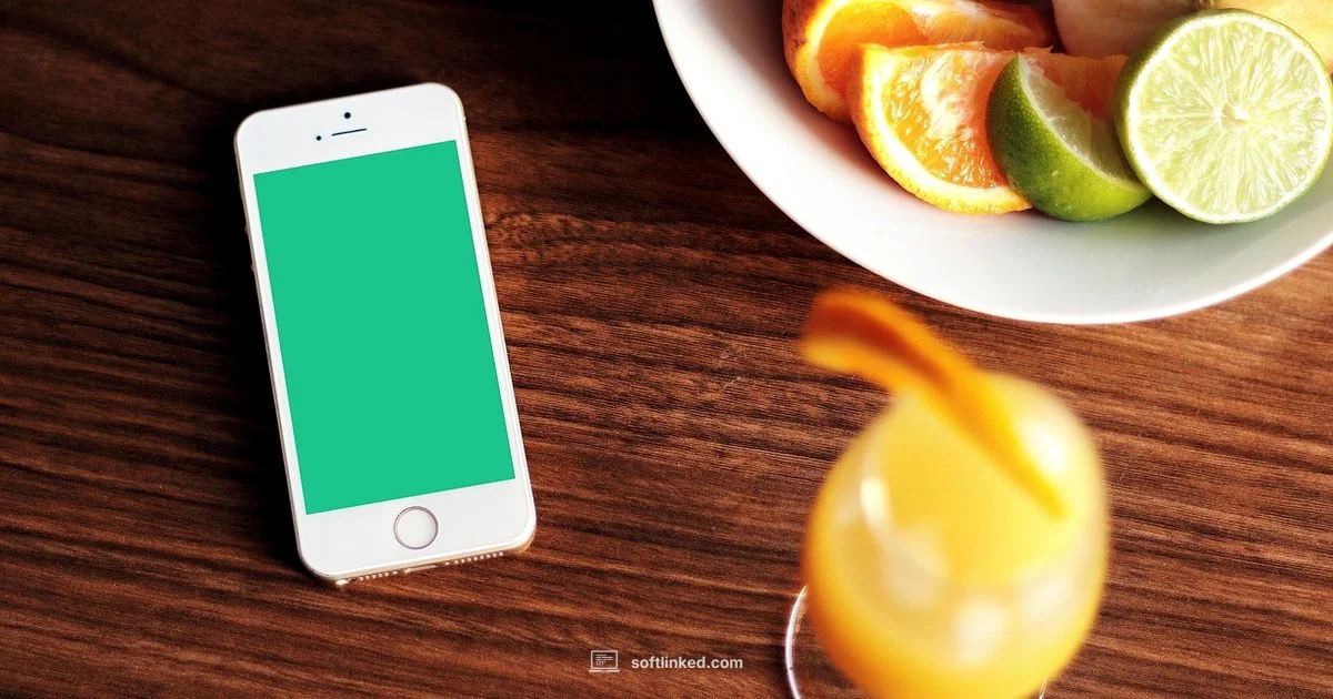 Update Cadence - SoftLinked