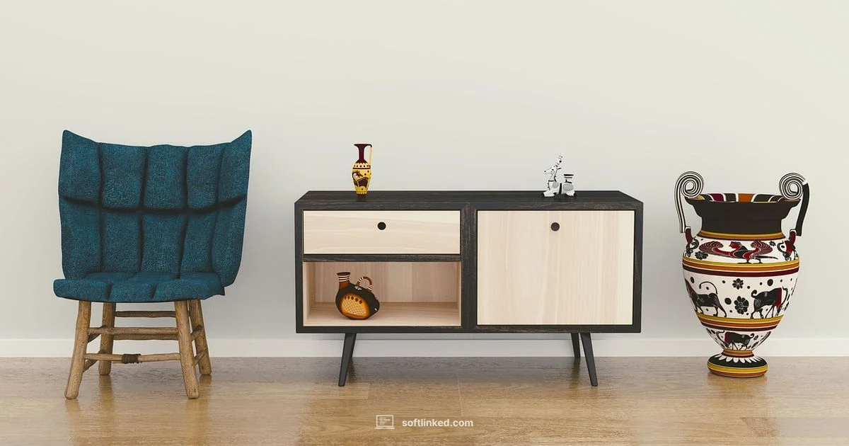 Interior Design Tools - SoftLinked