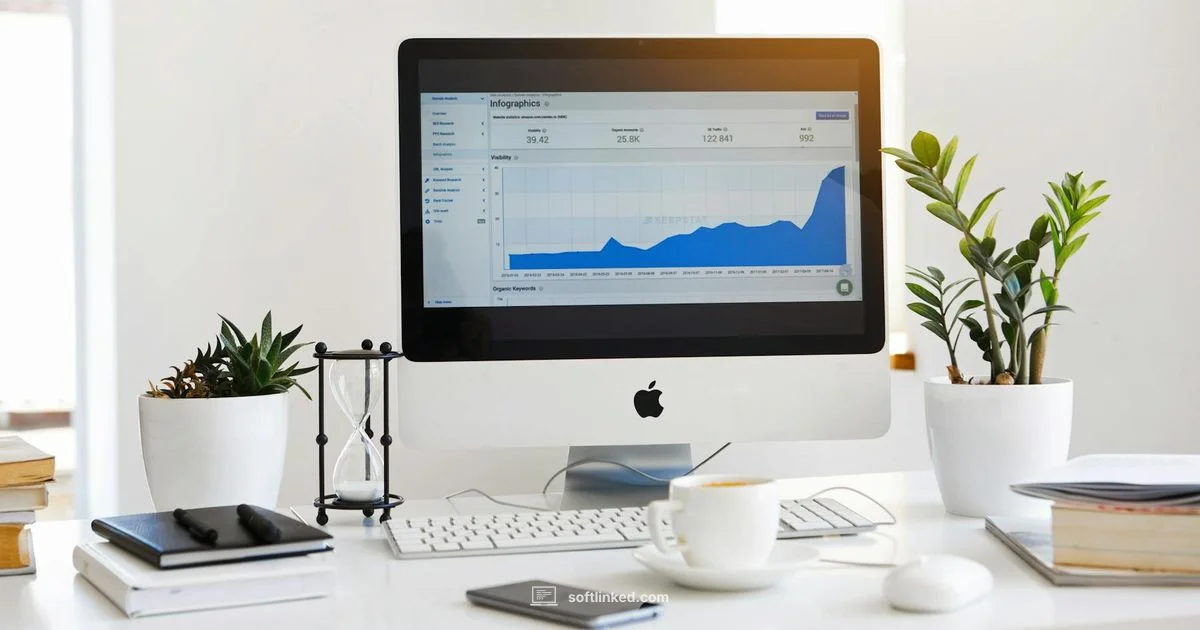 SAP Software Insights SAP Software Insights - SoftLinked