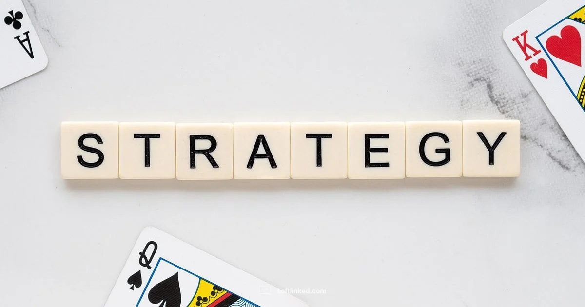 Lifecycle Deep Dive - SoftLinked