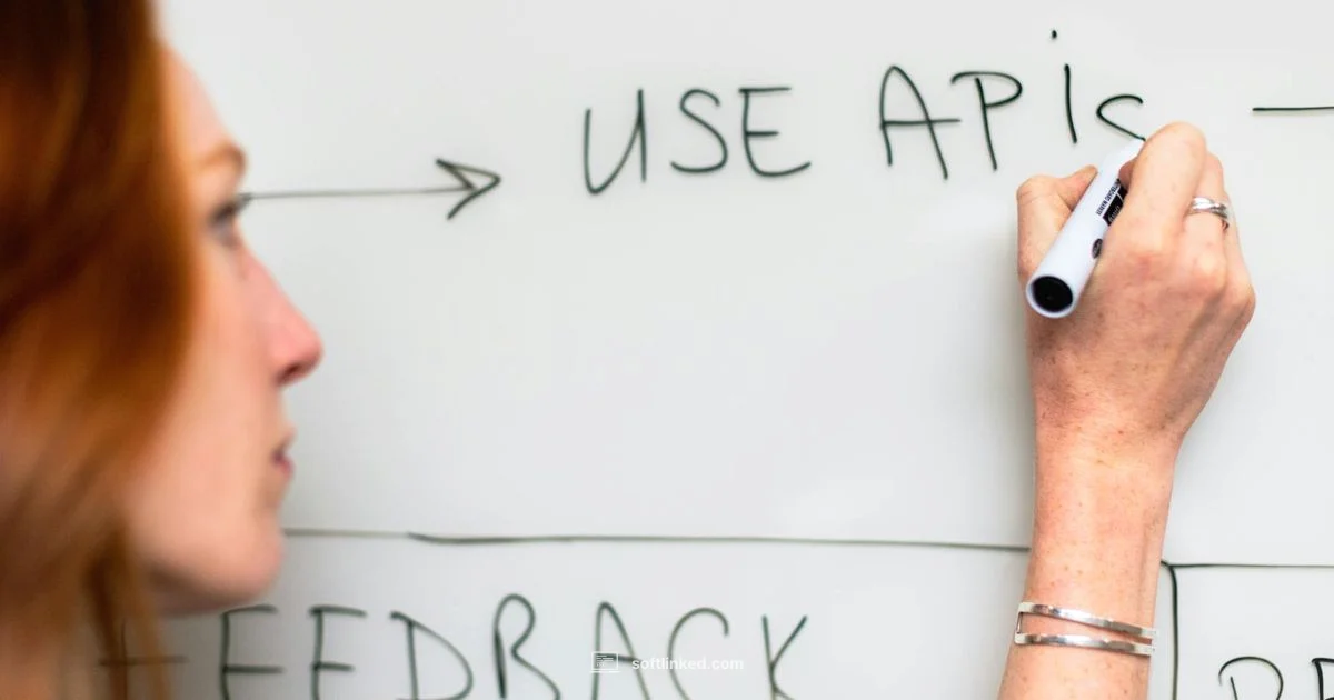 Future Scope in Software Future Scope in Software - SoftLinked