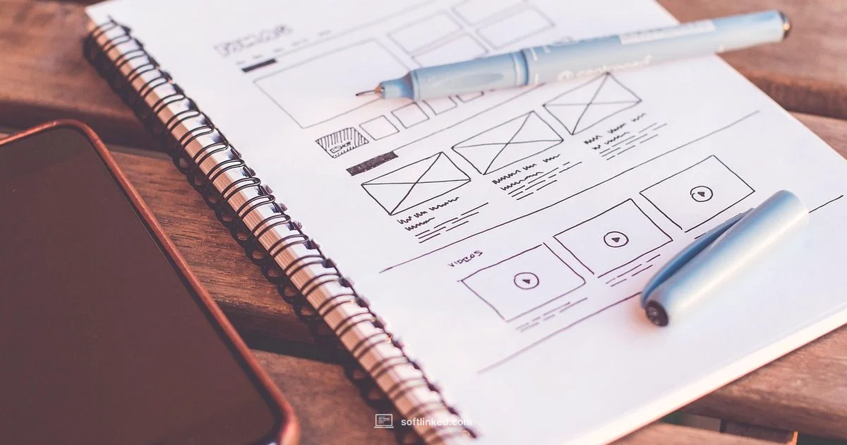 Patent Lifespan Basics - SoftLinked