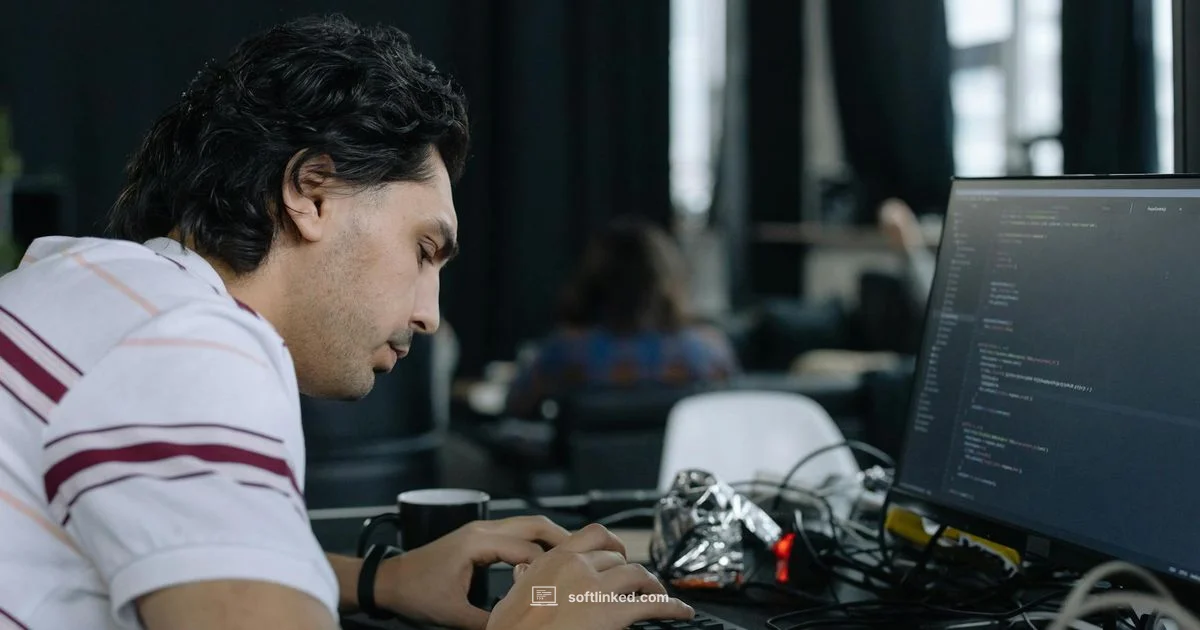 Voice Tech Demystified Voice Tech Demystified - SoftLinked