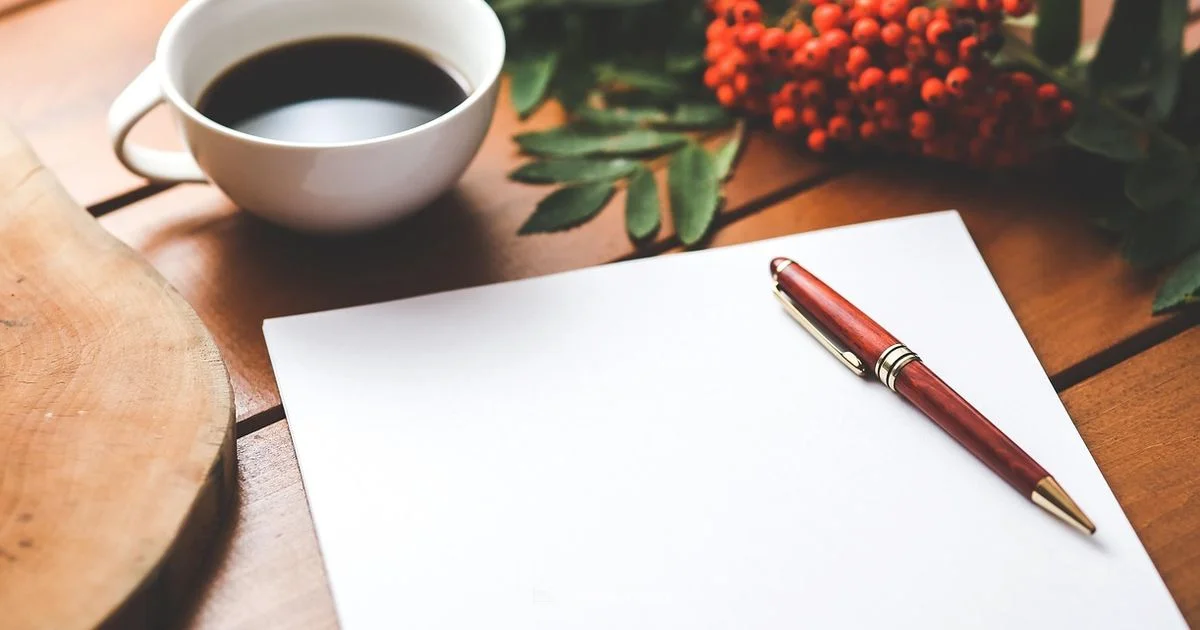 Doodly Overview - SoftLinked