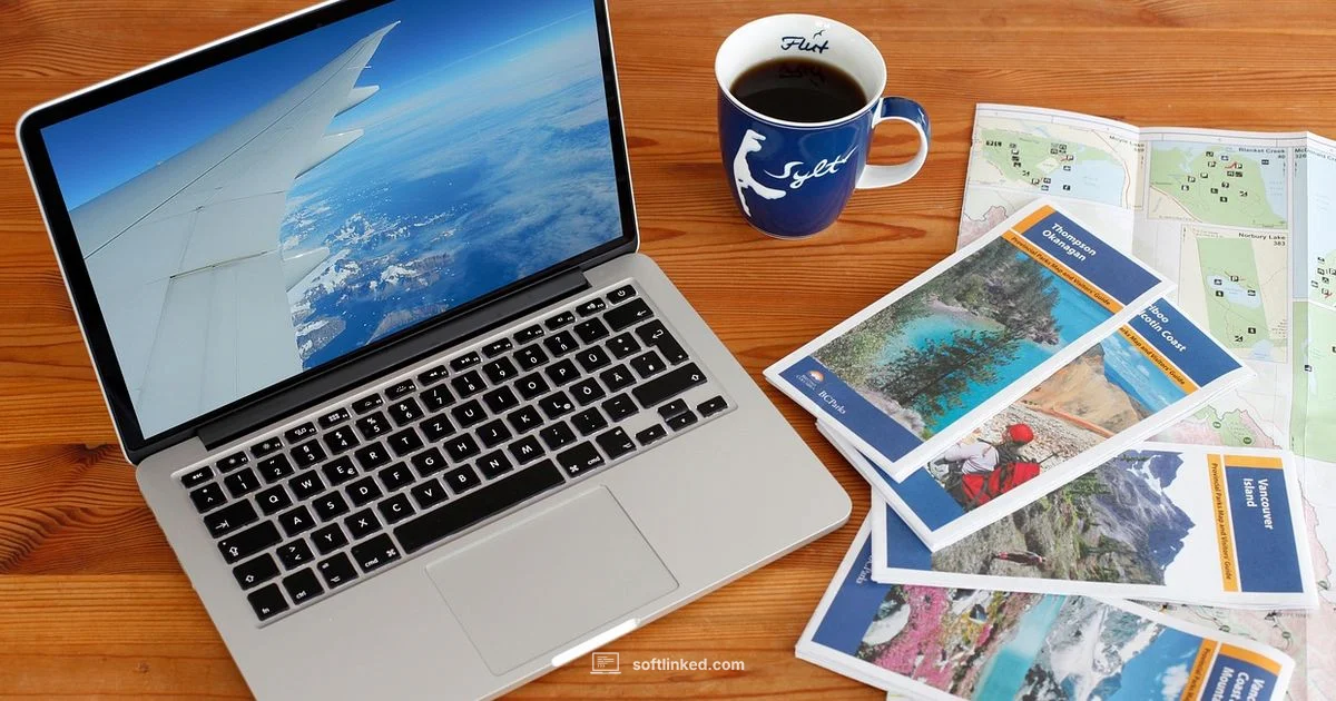 Adobe Editor Essentials - SoftLinked