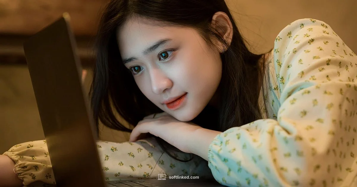 Online Downloader Guide Online Downloader Guide - SoftLinked