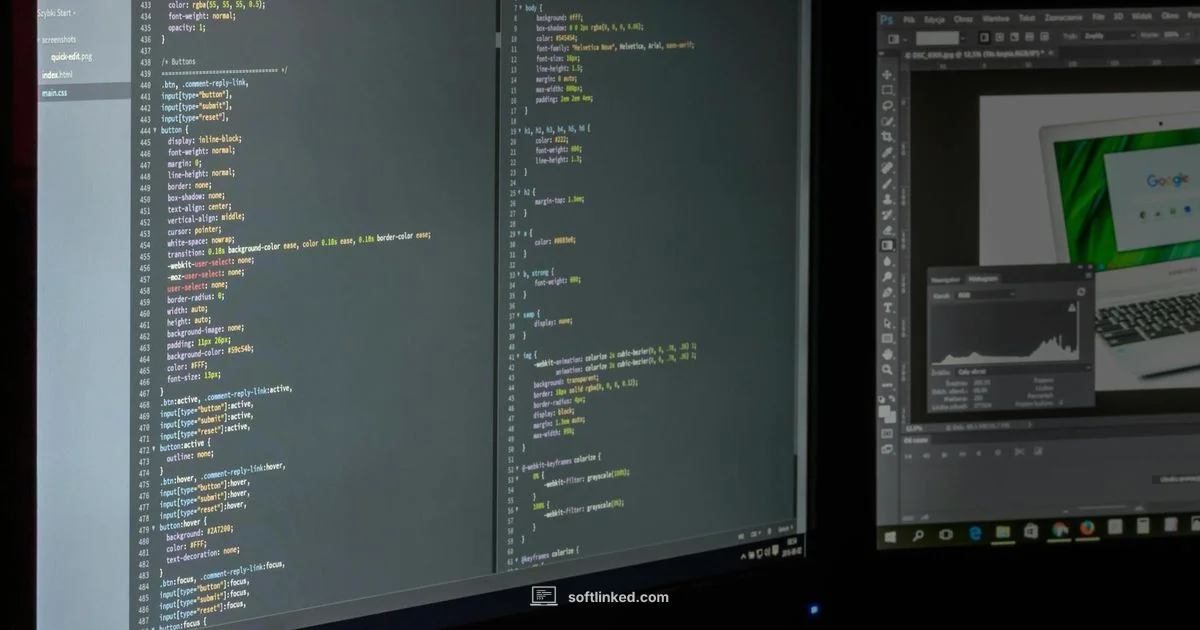 Keep Software Updated Keep Software Updated - SoftLinked