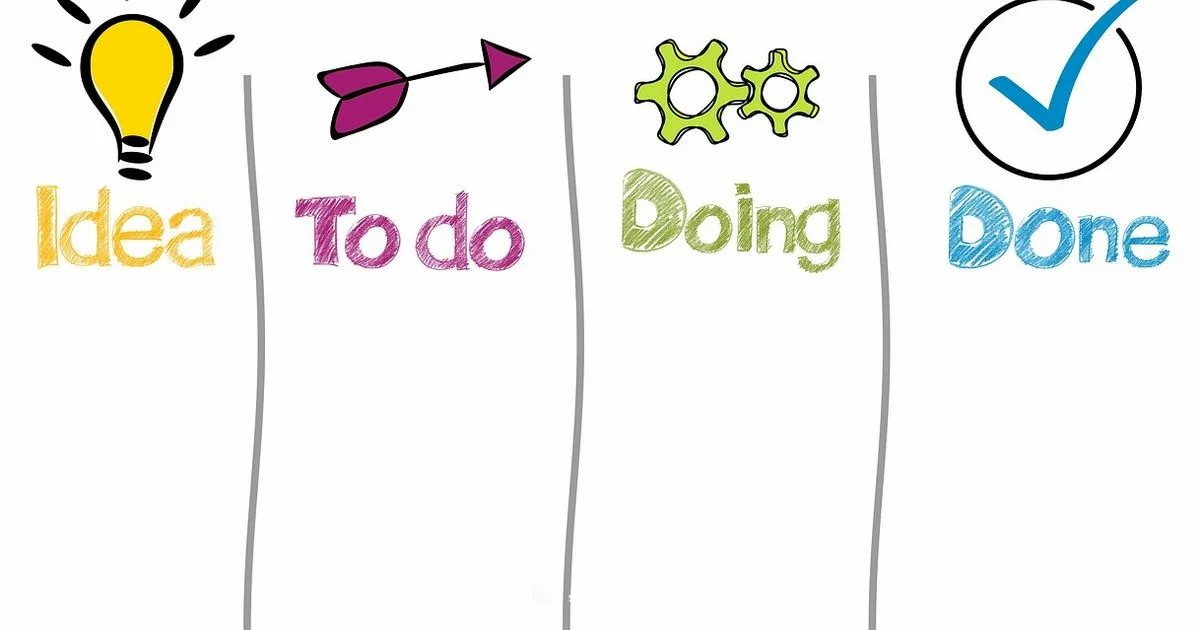 Software Development - SoftLinked