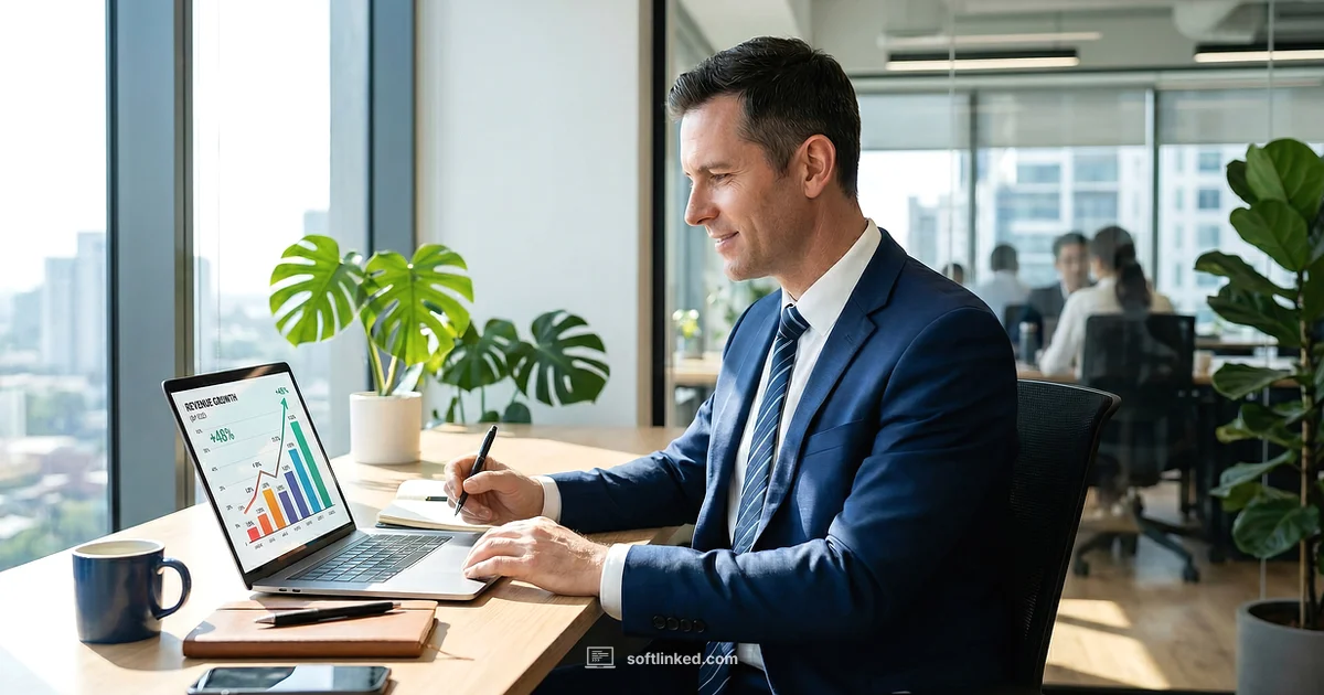 Python Jobs 2026 - SoftLinked