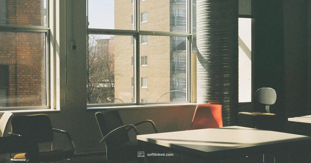 Software What Guide Software What Guide - SoftLinked