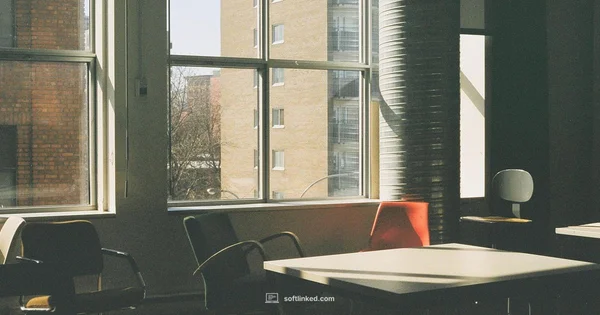 Software What Guide - SoftLinked