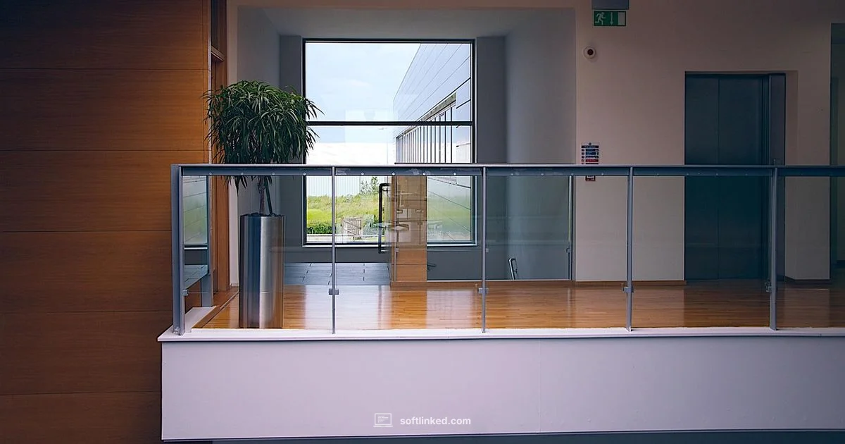 Behind the Acquisition Model - SoftLinked