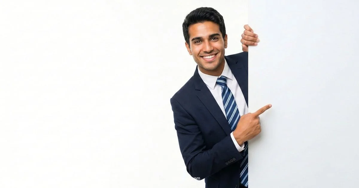 Polar Express Tech - SoftLinked