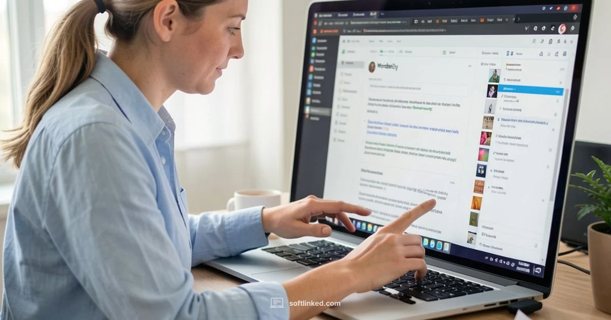 Mendeley Reference Guide - SoftLinked