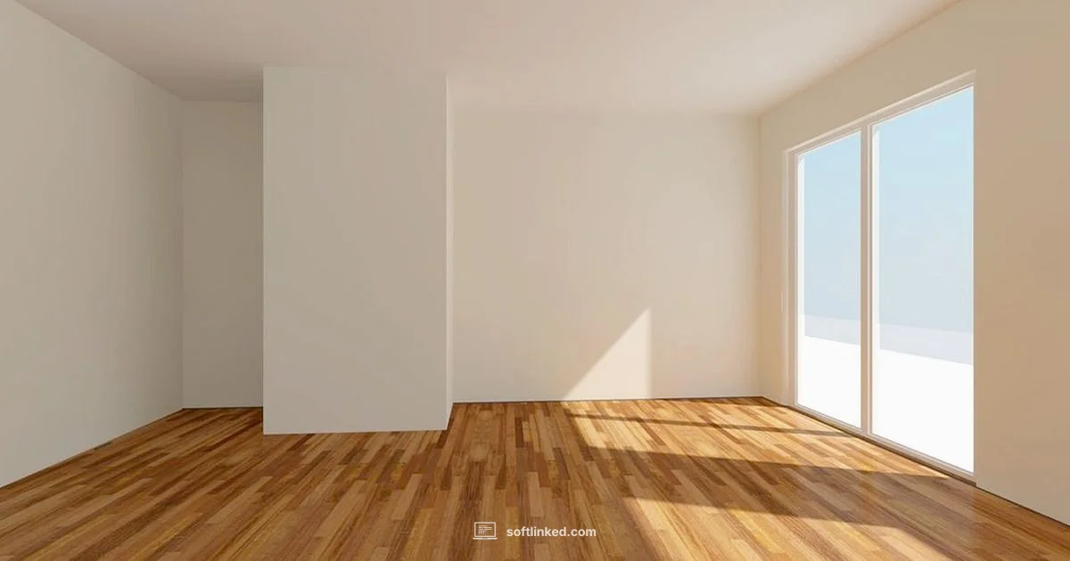 CAD Design Fundamentals - SoftLinked