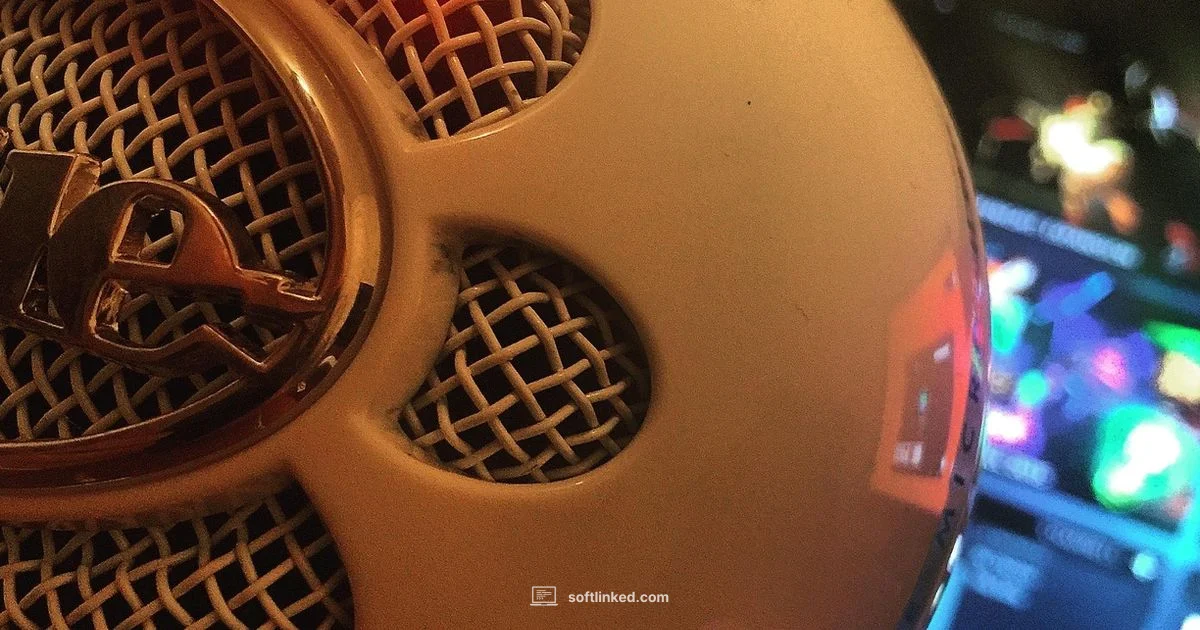 Razer Software Overview - SoftLinked