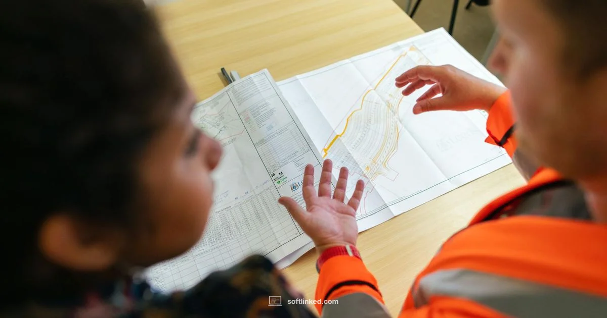 ATS Essentials Guide - SoftLinked