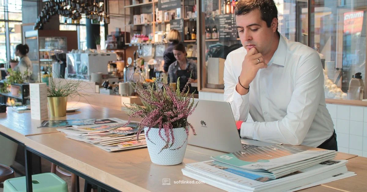 Path to Engineering Path to Engineering - SoftLinked