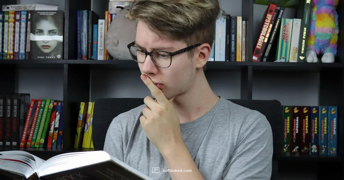 Course Lengths - SoftLinked