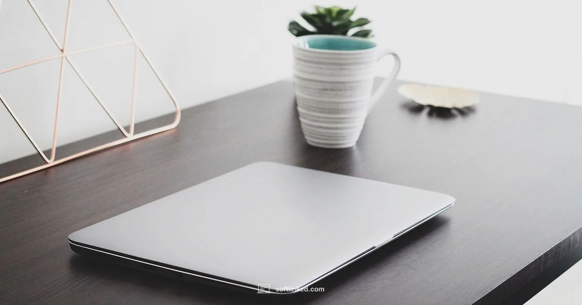 Software Engineering Software Engineering - SoftLinked