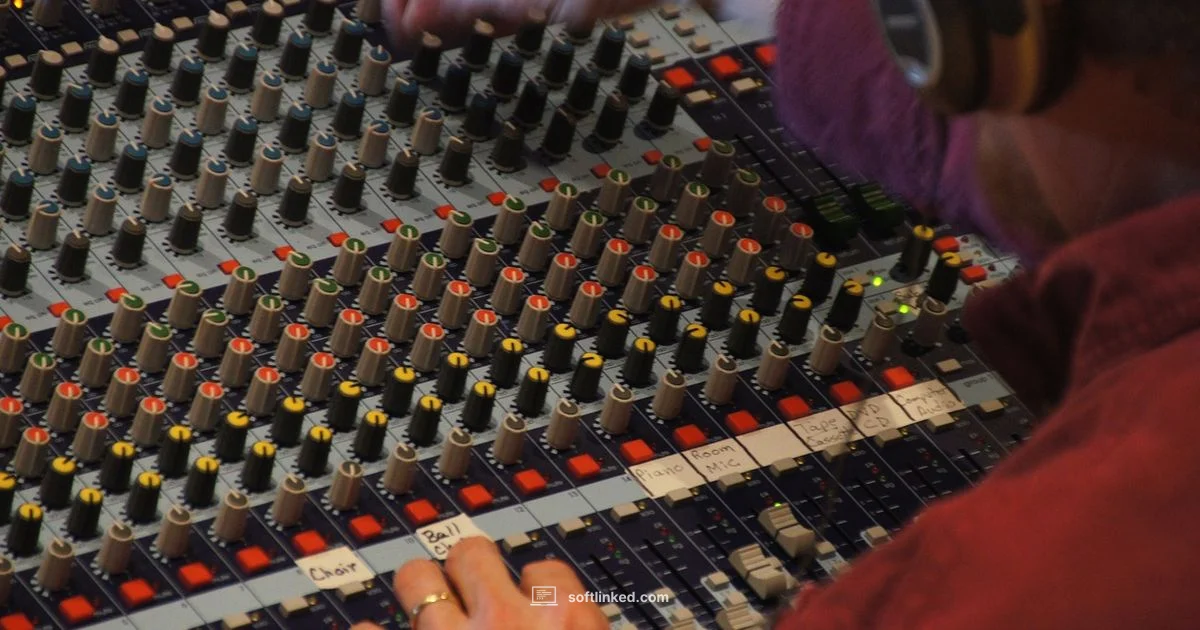 Best YouTube Software 2026 - SoftLinked